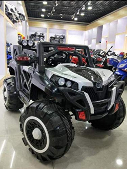 electric-ride-on-car-with-remote-control