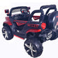 Battery Operated Car for kids | Battery car for Children| Electronic Car For Kids