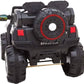Battery Operated Ride-On Car for Kids – Model 2188 | Electric Car with Remote, Music & Lights