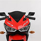 Battery Operated Bike For Kids| R3 Mountain Battery Operated Ride On Motor Bike for Kids, 2 to 7 Years, Red & White