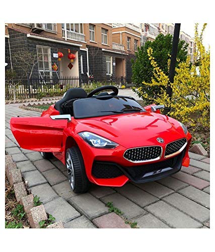 Baby car price 5000 outlet