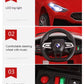 Battery Z4 Car For Kids | Battery car for kids