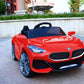 Battery Z4 Car For Kids | Battery car for kids