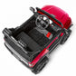 Battery Car For Kids | Electric car| Speed 888 car For kids | Car for Child | Age 1 to 8 Years- Red