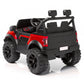 Battery Car For Kids | Electric car| Speed 888 car For kids | Car for Child | Age 1 to 8 Years- Red