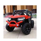 Battery Operated Car
Electric Car for Kids
Battery Car for Children
Electronic Car Toy
Ride-On Car for Kids