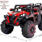 kids-battery-car-2188-side-view
