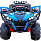 Battery Operated Electric Car 2188 for Kids
